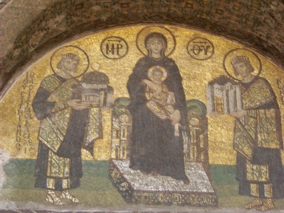 2011-03-10 Istambul-20