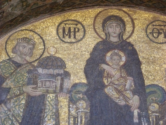 2011-03-10 Istambul-21