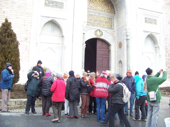 2011-03-10 Istambul-22