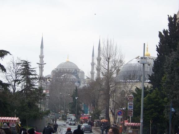 2011-03-10 Istambul-23