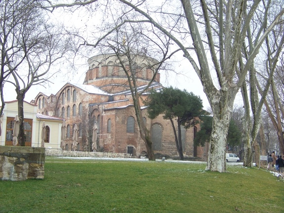2011-03-10 Istambul-24