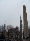 2011-03-10 Istambul-25