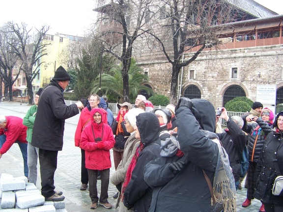 2011-03-10 Istambul-26