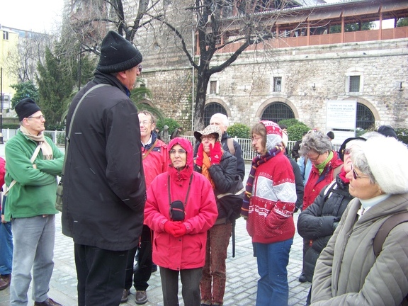 2011-03-10 Istambul-27
