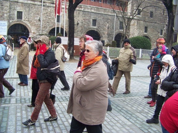 2011-03-10 Istambul-28
