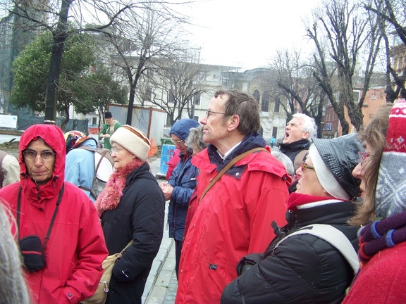 2011-03-10 Istambul-29