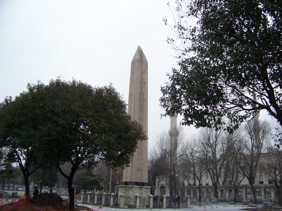 2011-03-10 Istambul-30