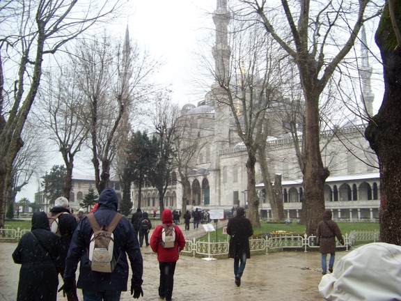 2011-03-10 Istambul-31