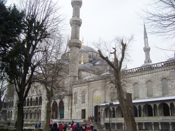 2011-03-10 Istambul-32