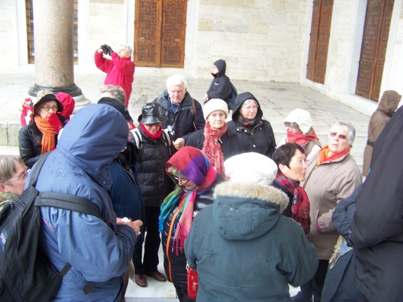2011-03-10 Istambul-33