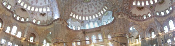 2011-03-10 Istambul-35