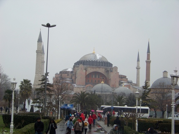 2011-03-10 Istambul-36