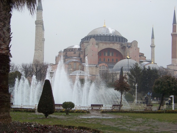 2011-03-10 Istambul-37