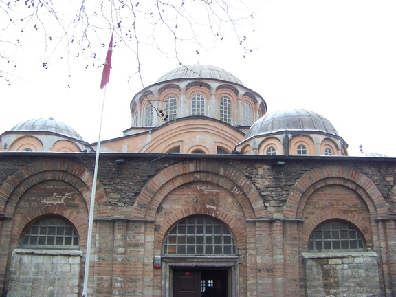 2011-03-10 Istambul-38