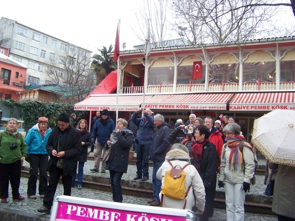 2011-03-10 Istambul-39