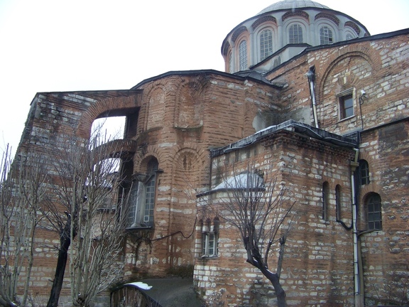2011-03-10 Istambul-40
