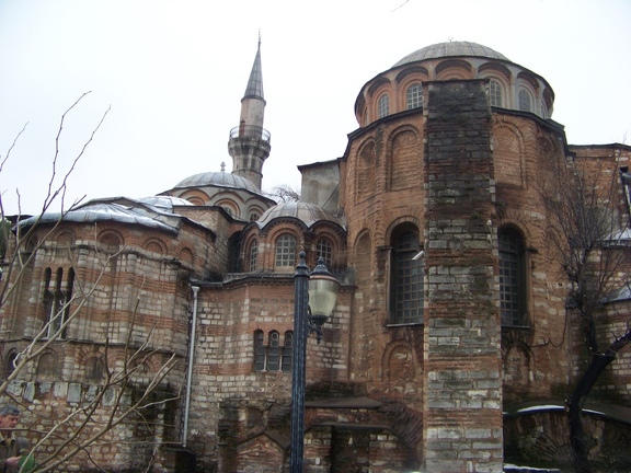 2011-03-10 Istambul-41