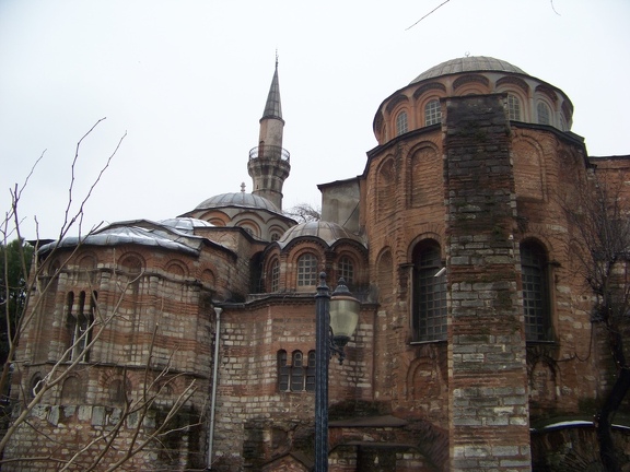 2011-03-10 Istambul-42