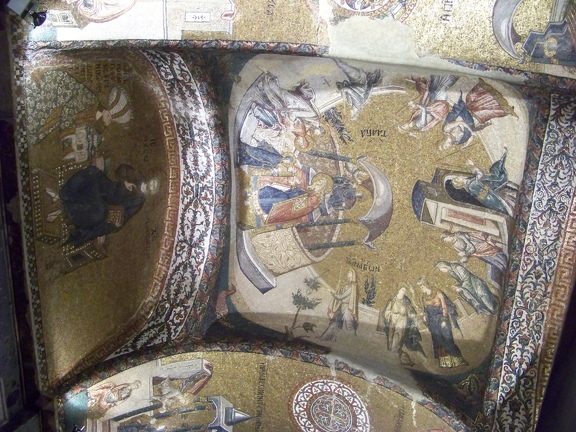 2011-03-10 Istambul-43