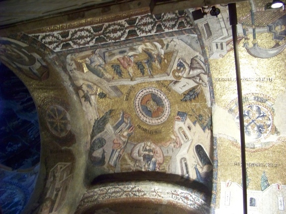 2011-03-10 Istambul-44