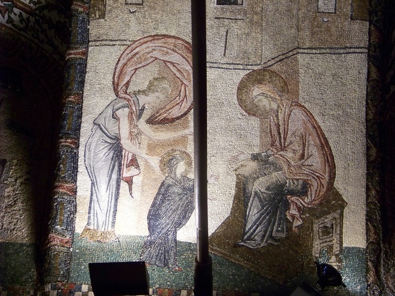 2011-03-10 Istambul-45