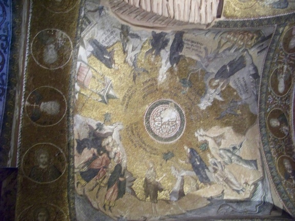 2011-03-10 Istambul-47