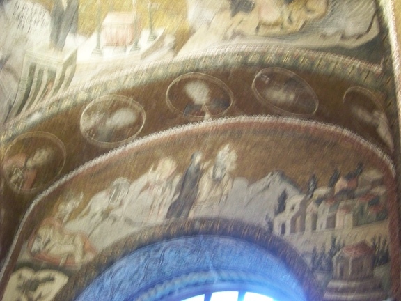 2011-03-10 Istambul-48