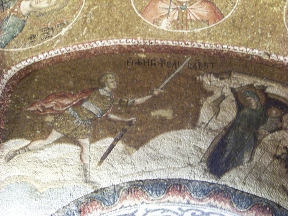 2011-03-10 Istambul-49