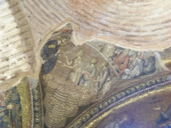 2011-03-10 Istambul-53