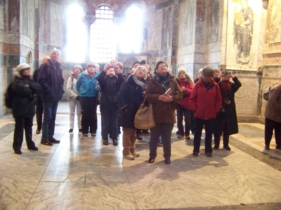 2011-03-10 Istambul-54
