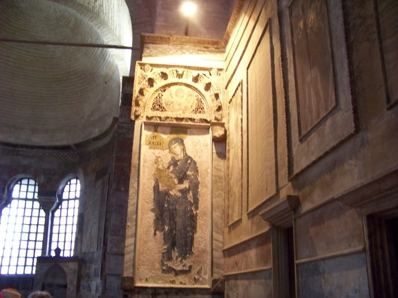 2011-03-10 Istambul-55