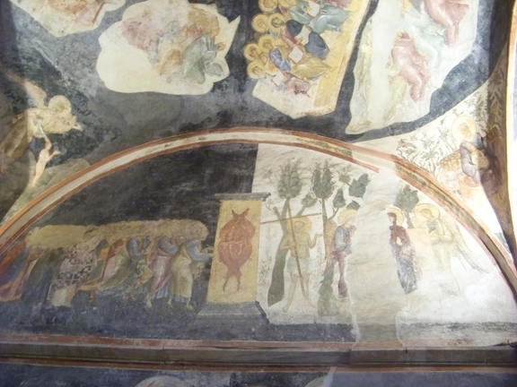 2011-03-10 Istambul-58
