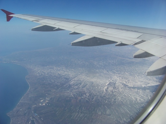 2011-03-11-Turquie-retour-00