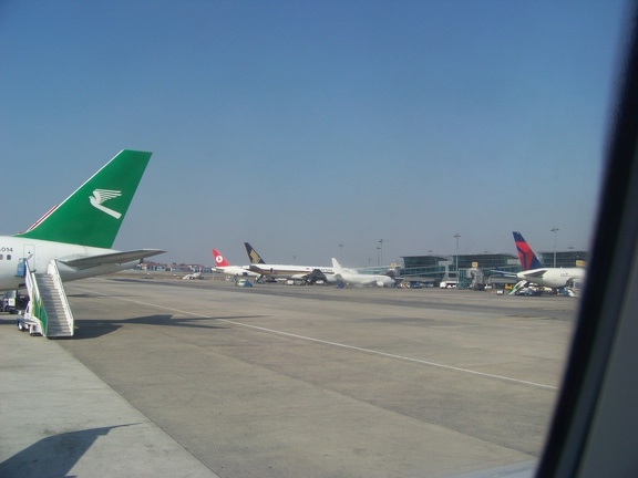 2011-03-12-Turquie-retour01