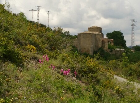 2018-05-24-Monreal-Tiebas32
