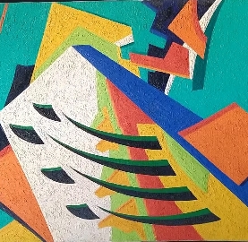 2022-09-14-Alba-07